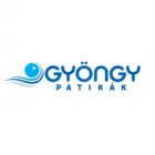 GOTTHARD TRAVEL UTAZÁSI IRODA KFT.