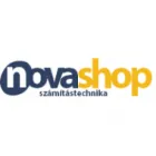 NOVASHOP COMPUTERS - NOVACOOP KFT.