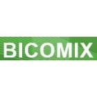 BICOMIX