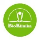 BÉKÉSCSABAI BIOKLINIKA