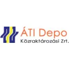 ÁTI DEPO