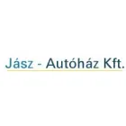 JÁSZ-AUTÓHÁZ KFT. - JÁSZBERÉNY