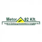 VIRÁGPALETTA DVP-DECO KFT.