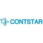 CONTSTAR HUNGARY KFT.