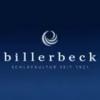 ALFÖLD KERESKEDELMI ZRT- MINŐSÍTETT BILLERBECK PARTNER