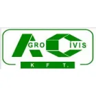 AGRO-CIVIS KFT.