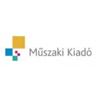 MŰSZAKI KÖNYVKIADÓ KFT.