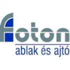 FOTON KFT.