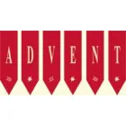 ADVENTART KFT.