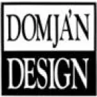 DOMJÁN DESIGN