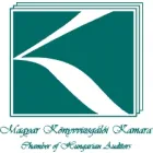 MKVK - TOLNA MEGYEI SZERVEZET