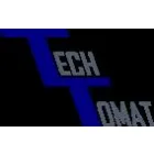 TECHTOMAT KFT