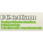 PCNETCAM