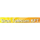 GRAN TELECOM KFT.