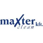 MAXTER CLEAN KFT.