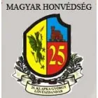 MH 25. KLAPKA GYÖRGY LÖVÉSZDANDÁR