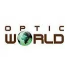 OPTIC WORLD CEGLÉD