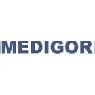 MEDIGOR BT.