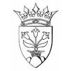 SZENT IMRE KATOLIKUS ÁLTALÁNOS ISKOLA