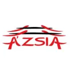 ÁZSIA BOLT (NAGYCSARNOK)