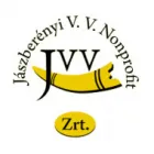 JÁSZBERÉNYI VAGYONKEZELŐ ÉS VÁROSÜZEMELTETŐ NONPROFIT ZRT.