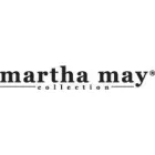 MARTHA MAY