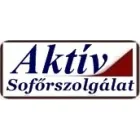 AKTÍV SOFŐRSZOLGÁLAT