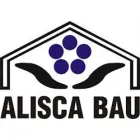 ALISCA BAU ZFT.