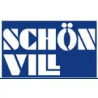 SCHÖN-VILL KERESKEDELMI KFT.