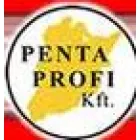 PENTA PROFI KFT.