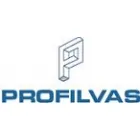 PROFILVAS KFT.