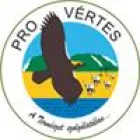 PRO VÉRTES NONPROFIT ZRT.