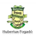HUBERTUS FOGADÓ