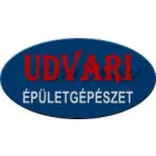 UDVARI IPARI KER ÉS SZOL EC