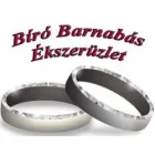 BÍRÓ BARNABÁS BALÁZS