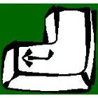 ENTER SZÁMÍTÁSTECHNIKAI SZAKÜZLET ÉS SZERVIZ - ENTERNET PONT