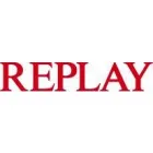 REPLAY BUDAPEST
