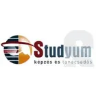 STUDYUM KFT