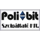 POLI-BIT KFT.