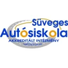 SÜVEGES AUTÓSISKOLA