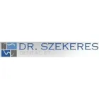 DR SZEKERES DENTAL BT