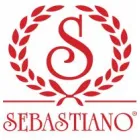 SEBASTIANO SCARPA KFT.