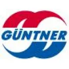 GÜNTNER - TATA HŰTŐTECHNIKA KFT.