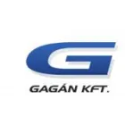 GAGÁN KFT.