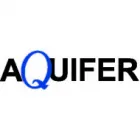 BUDA-HÁZÉPÍTŐ KFT.