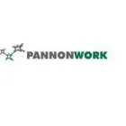 PANNON WORK ESZTERGOMI IRODA