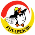 FŰT-LECK GÁZKÉSZÜLÉK SZERVIZ