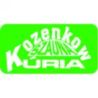 PAPÍR-SZIGET 2004 KFT.