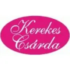 KEREKES CSÁRDA KEREKES LÁSZLÓ
