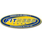 FITNESS 2000